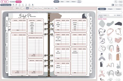 planigy|planify planner.